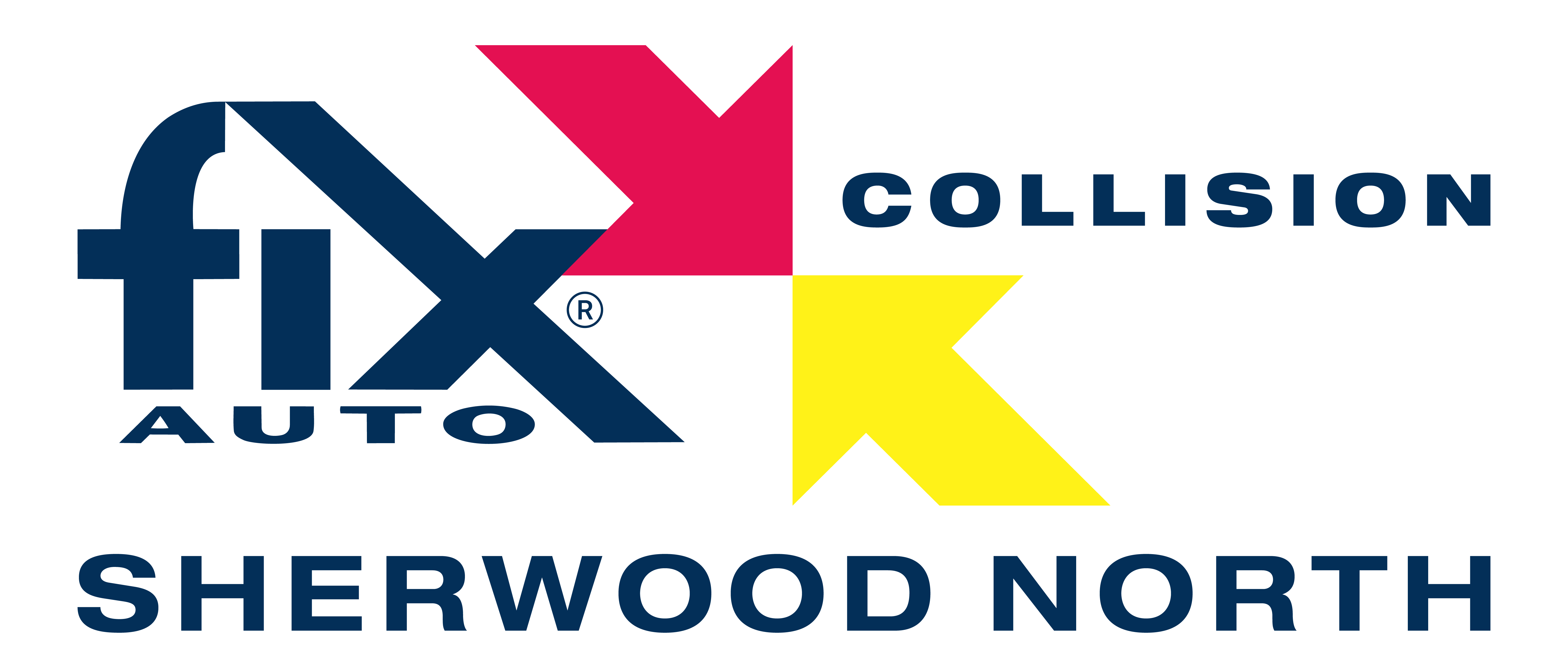 Fix Auto Sherwood North
