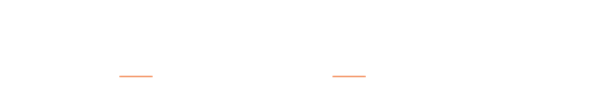 OnePoint Solutions Marketing Agency