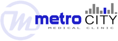 Metro City Medical