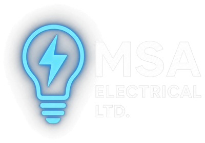 MSA Electrical