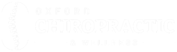 Oxford Chiropractic
