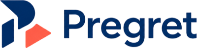 PreGret