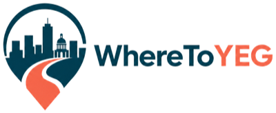 WhereToYEG
